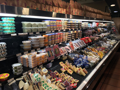 Grocery Store «The Fresh Market», reviews and photos, 18299 Biscayne Blvd, Aventura, FL 33160, USA