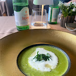 Photo n°2 de l'avis de Haselmaus.� fait le 05/05/2023 à 18:42 sur le  Hotel Restaurant Spa Torkel à Nonnenhorn