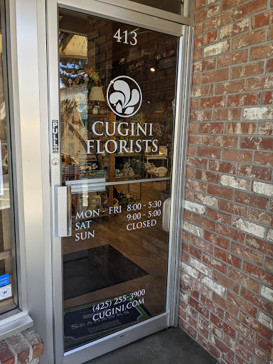 Sign Shop «Shine On Signs and Graphics», reviews and photos, 259 SW 41st St, Renton, WA 98057, USA