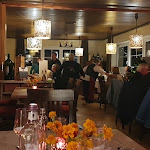 Photo n°1 de l'avis de Jens.i fait le 08/10/2023 à 19:13 sur le  Rüter's Hotel & Restaurant à Salzhausen