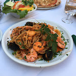 Photo n°1 de l'avis de Daniel.. fait le 18/08/2017 à 08:30 sur le  Mignon à Malcesine