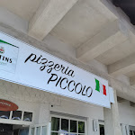 Photo n°1 de l'avis de Tex. fait le 30/06/2022 à 13:06 sur le  PizzeriaPiccolo Ponta Rosa Rehe Seeblick krombachtalsperre à Greifenstein