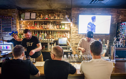 The John: On Bloor - Craft Beer and Bistro image