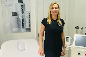 TLC Brighton Skin, Body & Laser Clinic image