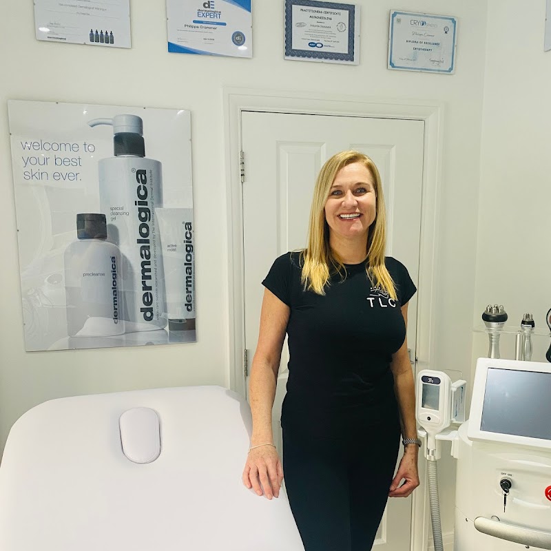 TLC Brighton Skin, Body & Laser Clinic