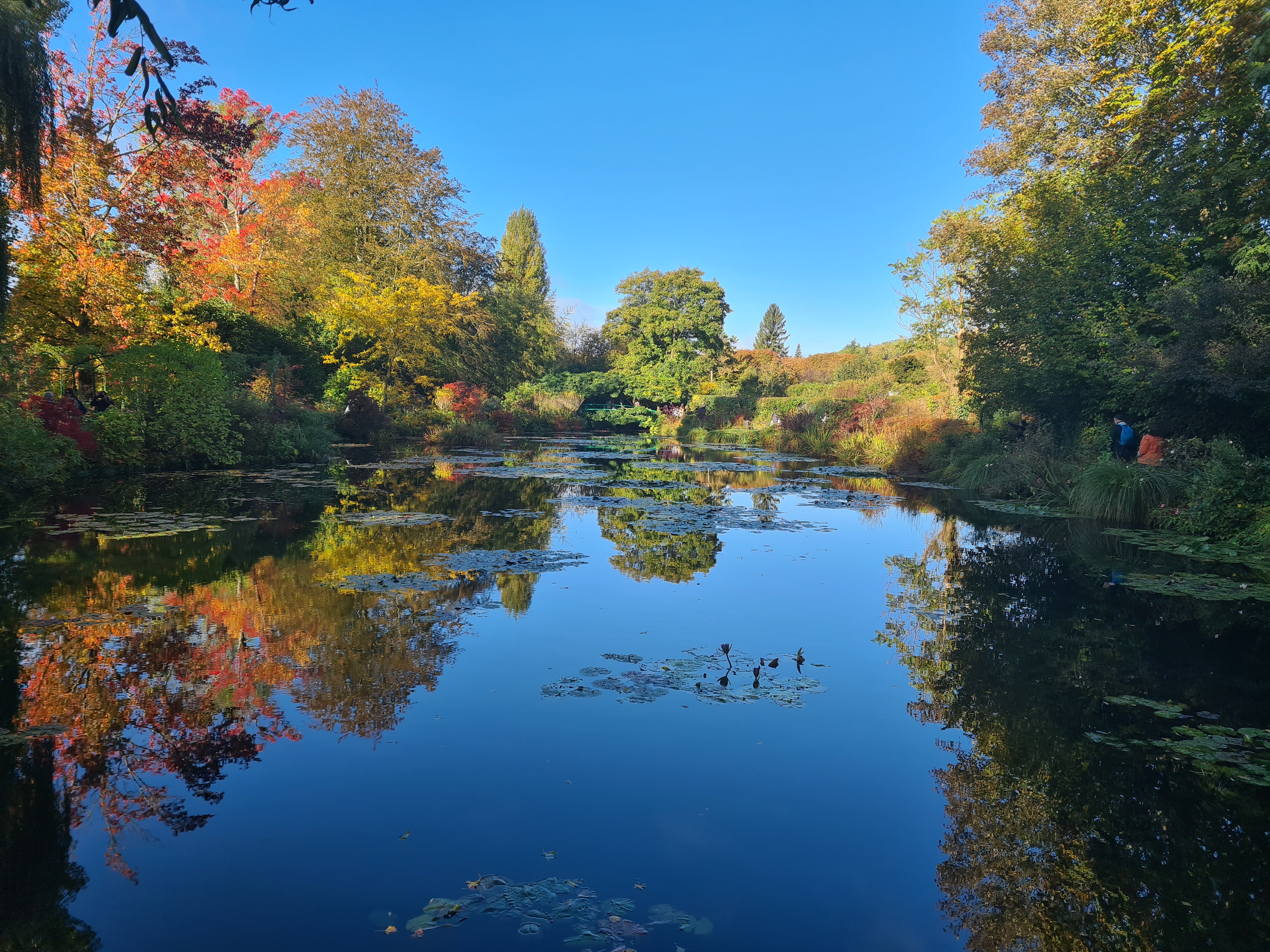 Photo n° 4 de l'avis de Rika.a fait le 12/11/2023 à 21:55