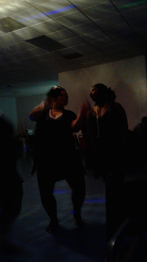 Event Venue «A Touch Of Class Event Hall», reviews and photos, 5103 Thrush Ln, Richmond, VA 23227, USA