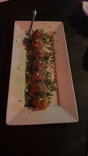 kibbeh naye