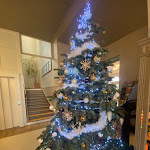 Photo n° 3 de l'avis de Laurine.y fait le 12/11/2023 à 18:23 pour Garrigae Manoir de Beauvoir à Mignaloux-Beauvoir