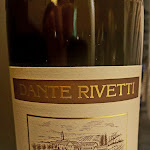 Photo n°7 de l'avis de C. fait le 28/02/2017 à 12:13 sur le  Suavis Restaurant à Savona