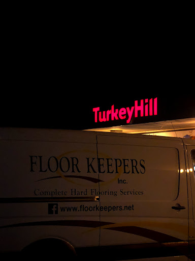 Convenience Store «Turkey Hill Minit Market», reviews and photos, 300 Main St, Denver, PA 17517, USA