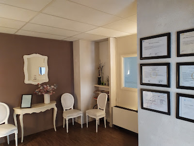 CENTRE de PSYHOLOGIE Montauban psychologue psychothérapeute à Montauban
