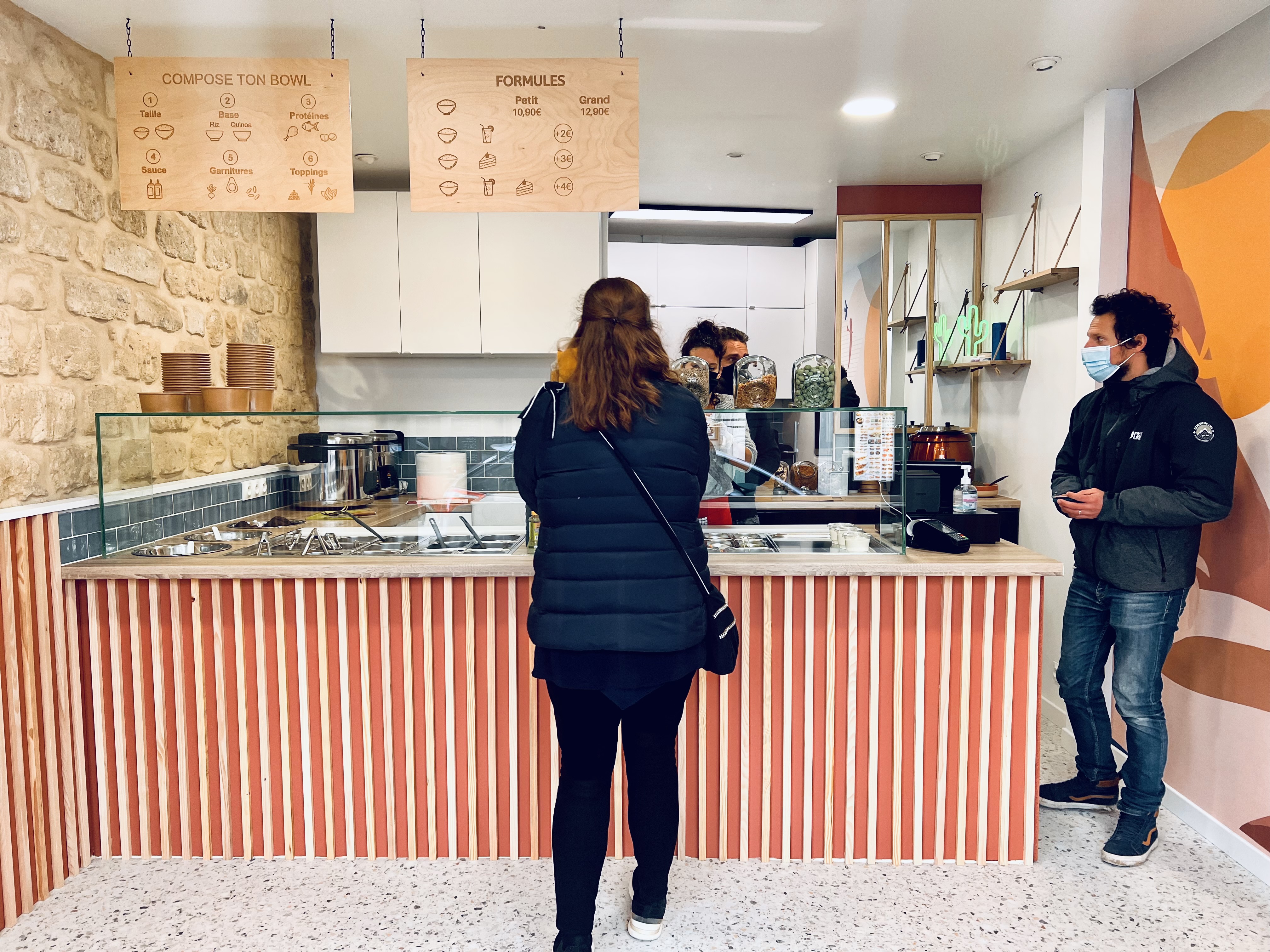 Photo n° 3 de l'avis de arthur.h fait le 14/01/2022 à 22:31