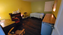 Tri State Holistic Wellness - Photo 4 - Car repair in Evansville, IN, Evansville