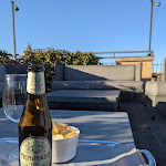 Photo n°1 de l'avis de Jason.o fait le 23/02/2022 à 17:38 sur le  Martis Palace Hotel Rome à Rome