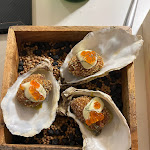 Photo n°2 de l'avis de Dmitry.o fait le 29/07/2023 à 20:10 sur le  Teatro44 à Taormina