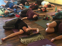 Yogaterrium - Photo 2 - Car repair in Fort Smith, AR, Fort Smith