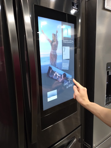 Electronics Store «Best Buy», reviews and photos, 1949 E Camelback Rd #101, Phoenix, AZ 85016, USA