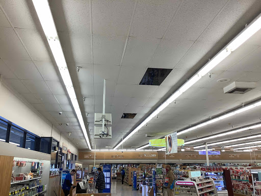 Pharmacy «Rite Aid», reviews and photos, 1730 S Main St, Willits, CA 95490, USA