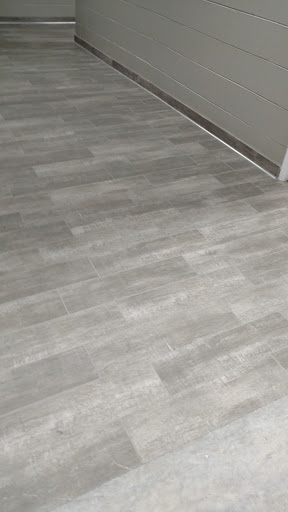 Home Improvement Store «Menards», reviews and photos, 14960 Florence Trail, Apple Valley, MN 55124, USA