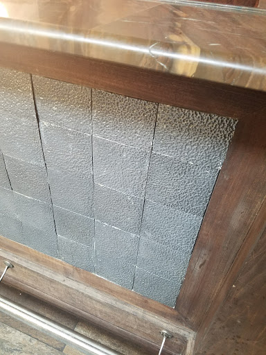 Event Venue «26 Bridge», reviews and photos, 26 Bridge St, Brooklyn, NY 11201, USA