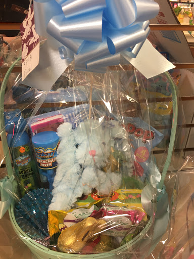 Grocery Store «Ingles Market», reviews and photos, 7173 Turner Lake Rd NW, Covington, GA 30014, USA