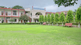 G H G Institute Of Law