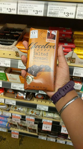 Grocery Store «New Seasons Market Evergreen», reviews and photos, 5667 Silver Creek Valley Rd, San Jose, CA 95138, USA