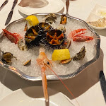 Photo n°6 de l'avis de Eleonora.a fait le 27/06/2021 à 21:34 sur le  Da Tea à Peschici