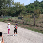 Photo n°1 de l'avis de Antonino.e fait le 14/09/2023 à 08:16 sur le  Agriturismo Il Daino à San Piero Patti