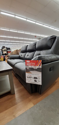 Discount Store «Big Lots», reviews and photos, 17510 N 75th Ave, Glendale, AZ 85308, USA