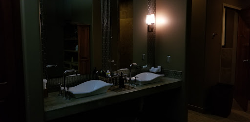 Day Spa «Sanctuary Day Spa», reviews and photos, 10450 S State St, Sandy, UT 84070, USA