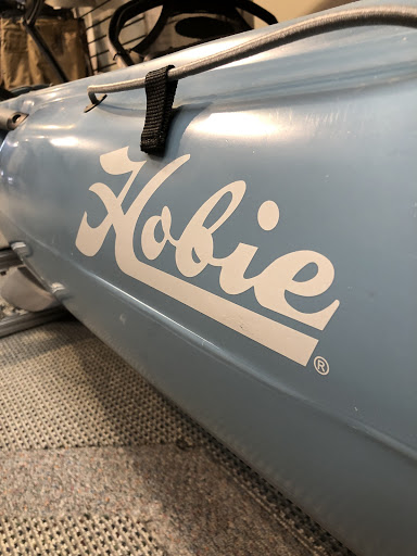 Sporting Goods Store «Sun Valley Sports», reviews and photos, 3900 Medina Rd U, Akron, OH 44333, USA