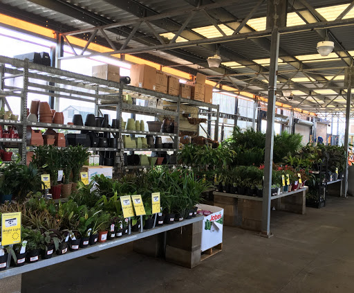 Home Improvement Store «The Home Depot», reviews and photos, 100 Abner Jackson Pkwy, Lake Jackson, TX 77566, USA