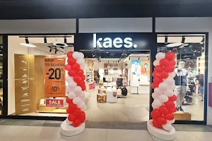 kaes. image