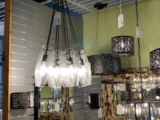 Lighting Store «US 31 Electrical Supply», reviews and photos, 51000 IN-933, South Bend, IN 46637, USA