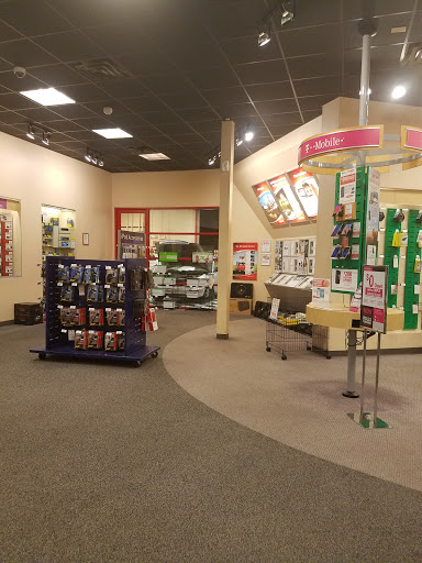 Car Toys, 18835 Lyndon B Johnson Fwy #500, Mesquite, TX 75150, USA, 