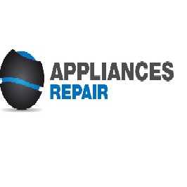 Appliance Repair Middle Village in Middle Village, New York