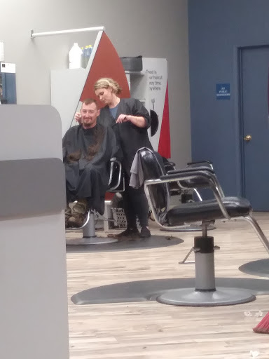 Hair Salon «Great Clips», reviews and photos, 1000 Cumberland Gap Pkwy, Corbin, KY 40701, USA