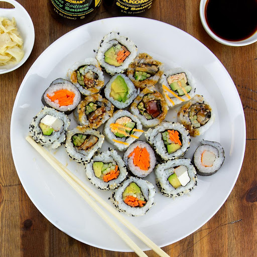 Grocery Store «Giant Food Stores», reviews and photos, 760 PA-113, Souderton, PA 18964, USA