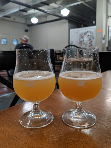 Perennial Artisan Ales