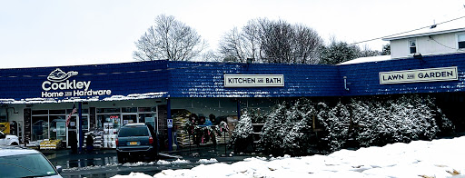 Hardware Store «Coakley Carpet One Ace Hardware», reviews and photos, 2535 NY-68, Canton, NY 13617, USA