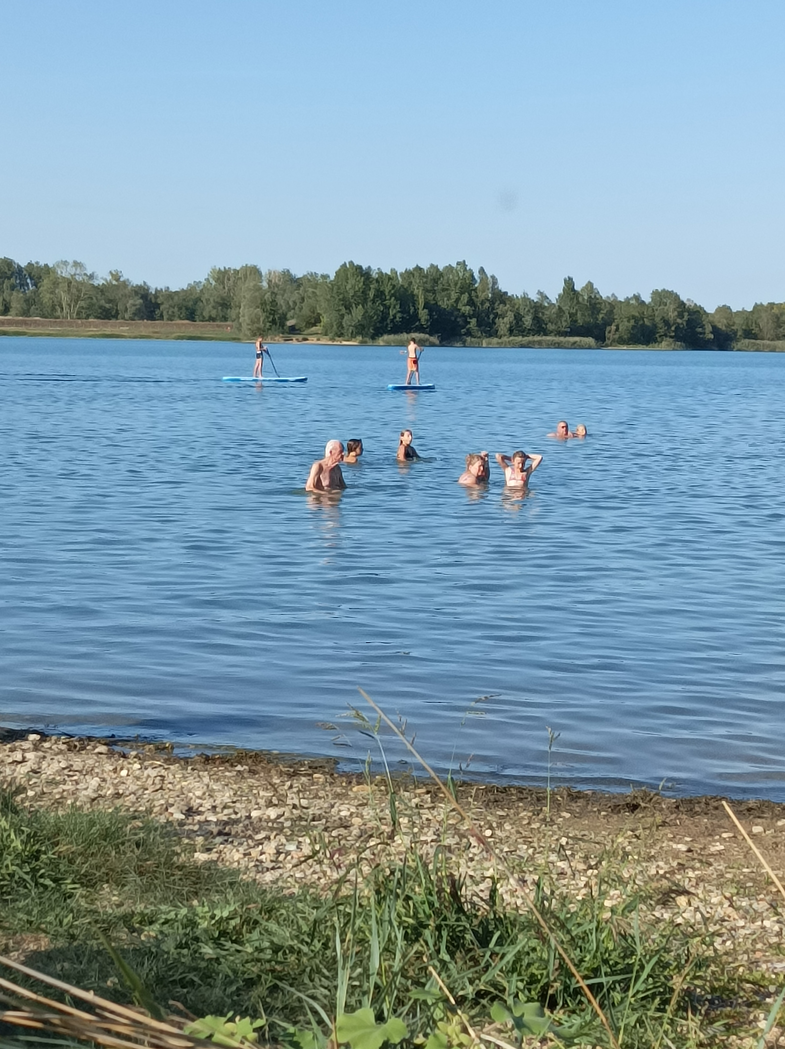 Photo n° 1 de l'avis de Françoise. fait le 18/09/2019 à 12:03