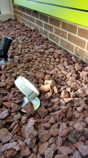 Electrical Supply Store «Atlantic Electrical Supply», reviews and photos, 2117 Westwood Ave, Richmond, VA 23230, USA