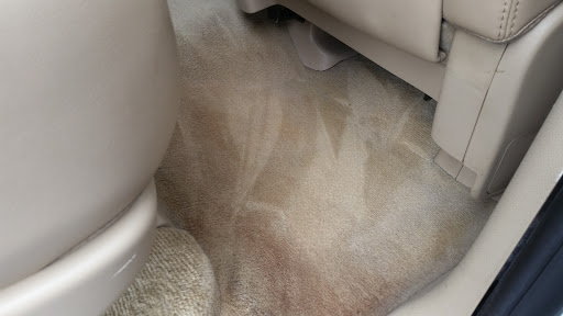 Used Car Dealer «Newport Auto Group», reviews and photos, 1665 S Raccoon Rd, Youngstown, OH 44515, USA