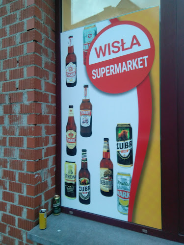 Wisla