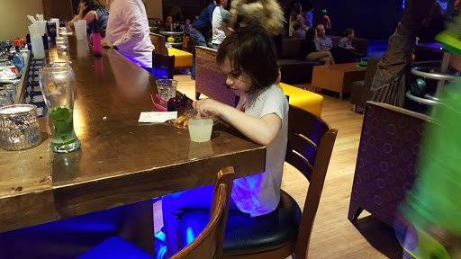 Bowling Alley «Stars and Strikes», reviews and photos, 8767 Roswell Rd, Sandy Springs, GA 30350, USA