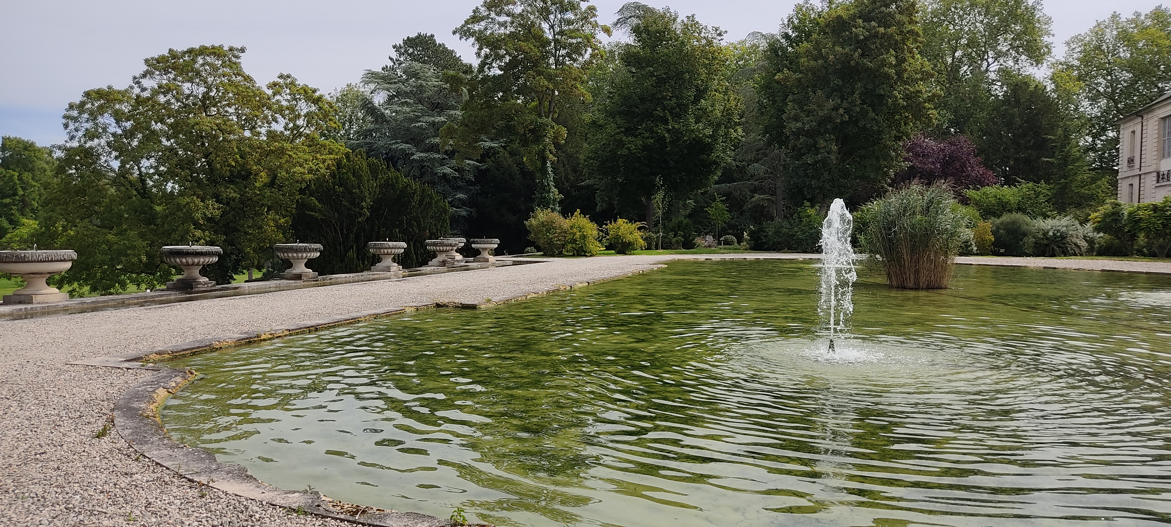 Photo n° 11 de l'avis de Sofaye.o fait le 18/08/2023 à 16:20