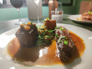 Photo n°30 de Arboré à Paris ()