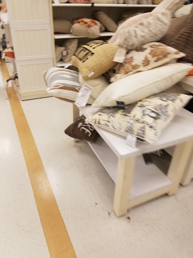 Department Store «Marshalls», reviews and photos, 327 Franklin Ave, Wyckoff, NJ 07481, USA